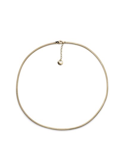 Collana Unoaerre Donna in Argento 700YHW4083000 6583 - 700YHW4083000 6583